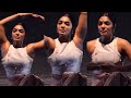 Rima Kallingal Actress ️ Rima Kallingal Update And Biography Rimakallingal