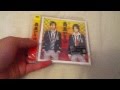 Seishun Amigo - Shuji to Akira Unboxing 