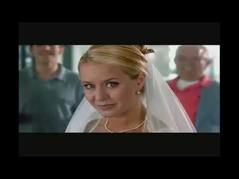 The R.M. - Best Scenes