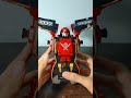 Dx Gokaioh