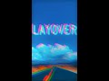 Jeremy Moses Curtis "Layover" from the album Midlife Chrysler