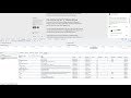 GraphQL Used By Medium Com To Fetch Data DevTools Network Tab