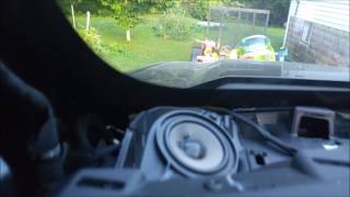 2014 Chevy Silverado electrical issues and Stabilitrack issue FIXED!!!!