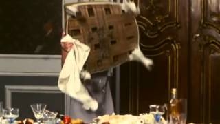 Joanna Gruesome - Last Year (Unofficial Video)