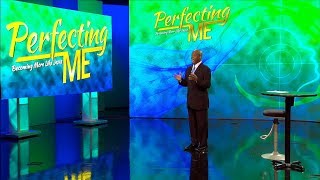 06- Perfecting Me - “Character and Relationships”