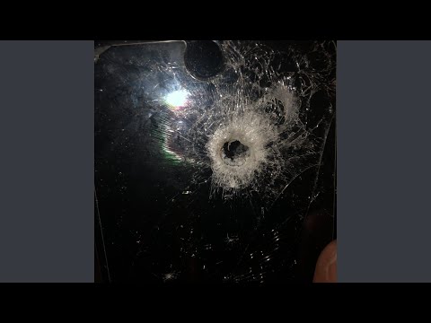 4:30 (feat. Trappak)