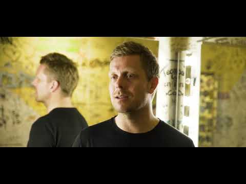 Jazz am See Club Festival - Nils Wülker