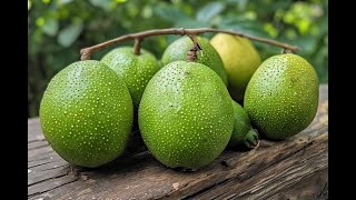 Eating Guava in Dreams - Meaning & Interpretation