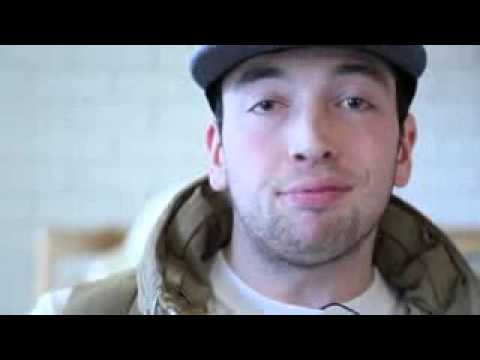 Ball Zee   3 Time UK Beatbox Champion   GBBB 2014