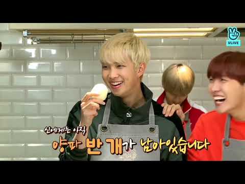 Run BTS! 2018 EP. 36