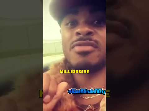 NO FREE GAME FOR 304s, ALWAYS MAKE THE BIH PAY THE FEE FIRST MANE #game #izm #bosshoggmacroni