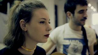 #865 Thérapie Taxi - Coma Idyllique