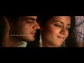 Akkam Pakkam Song From Kireedam Ayngaran HD Quality HIGH