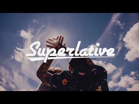 Matvey Emerson & Astero - Blame [Deep House]