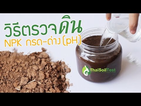ผู้หญิงรู้สึกตื่นเต้นมากที่สุดในโลก น้ำผลไม้เพื่อเพิ่มความแข็งแรง