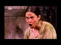 Lea Salonga - I'd Give My Life for You (Miss Saigon in Manila)