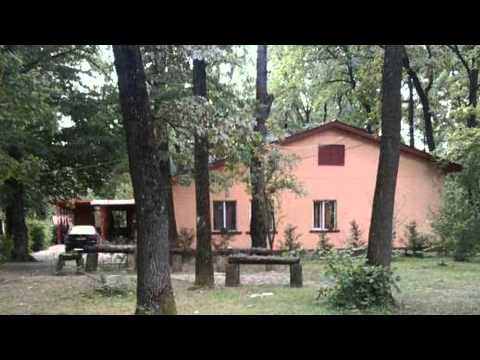 Cazare Florești , Cazare Campina, Cazare Baicoi 0730 182 892