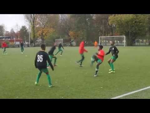 DTA JO15-1- Robinhood SV JO15-1(2deH1)(19-11-2016)(6-1)