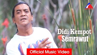 Download lagu Didi Kempot - Semrawut | Campursari   mp3