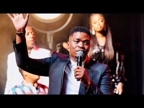 Why Dr Tumi was arrested and released on bail