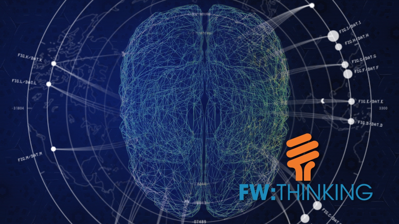 Teaching AI to Solve Problems