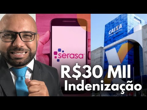 Vídeo: CPF vazado: o que fazer e como se proteger