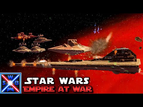 How does ZSINJ keep doing this?! - GREATER MALDROOD 15