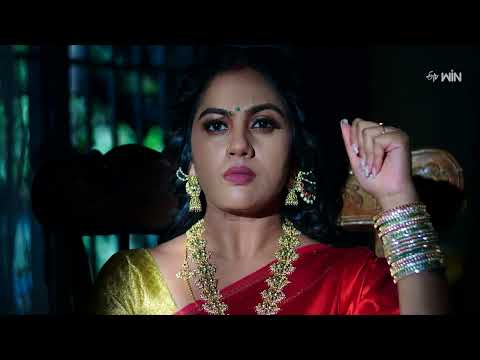 Janaki Parinayam Latest Promo | New Serial | 2nd February 2026 | Mon - Sat @ 6pm | ETV Telugu