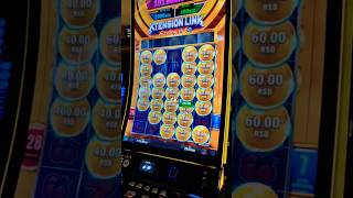 😲 WOW 🤑 #slot #youtubeshorts #slotmachine #jackpot