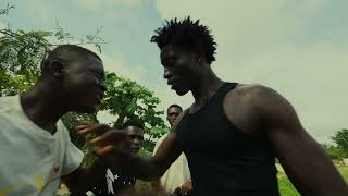 Video zu 'Nouchi Love' ansehen