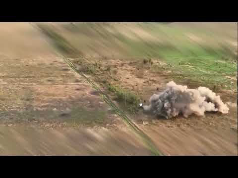 WarWar - початок шляху