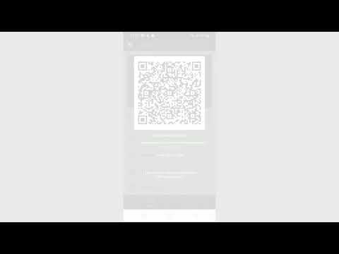 Виртуальная карта ОПТИ 24 - выпуск для Android (роль администратор)