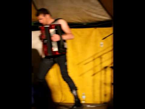 SLOT Art Fest 2009 - Gurzuf #2