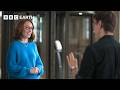 Why Did We Stop Using The Magnetic Card Stripe Secret Genius Of Modern Life BBC Earth Science