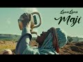 Lava Lava Maji Official Music Video
