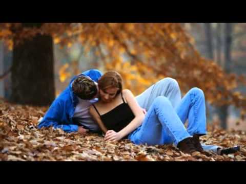 Triantafillos - Periptosi mou - Случайност моя ( Превод ).flv