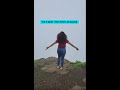Top 5 Must Visit Spots In Nashik Ft Kamiya Jani Shorts Curly Tales