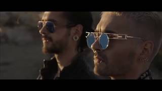 Trailer Preview Image