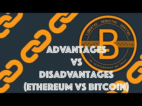 What Is Blockchain Blockchain Cryptocurrency Bitcoin Ethereum