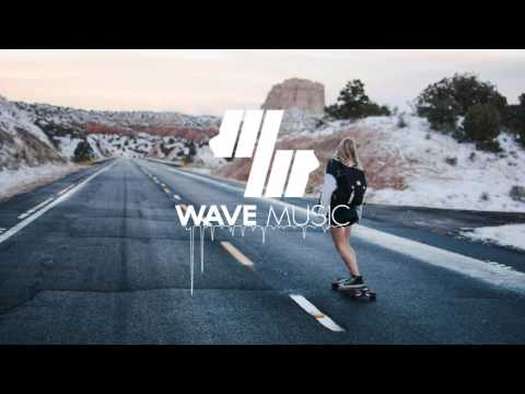 Codeko feat. Ashton Palmer - Afterglow