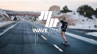 Codeko feat. Ashton Palmer - Afterglow