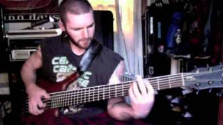 GORATORY: Mutilate Re-Modified BASS