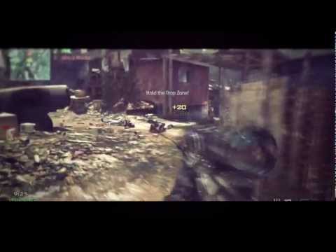 Dolt Zayex ϟ What Do You Zayy?! [1] ϟ By. EncoreFeeds