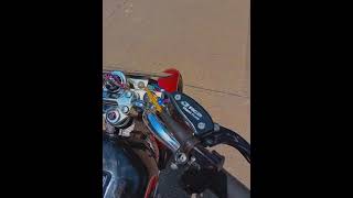 Download lagu story wa keren rx king bibir merah mp3