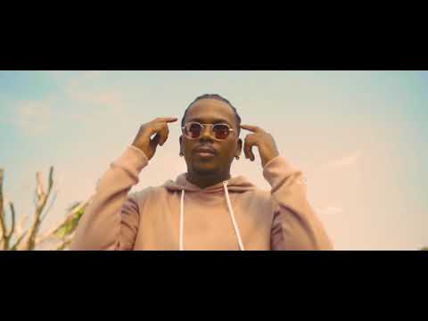 TROUBLEBOY HITMAKER - Pasame La Botella (Official Video)