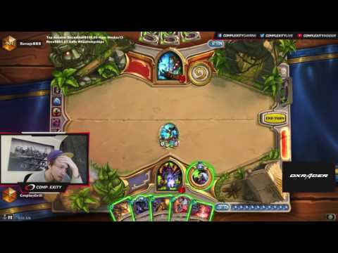Can you spot lethal feat. Asmodai