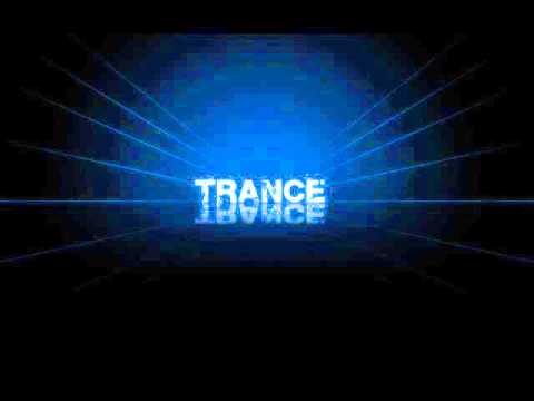 Denzil & Dwayne - Force Of Habit (Vincent De Moor Remix)