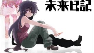 Nightcore - Dynamite (VIXX)