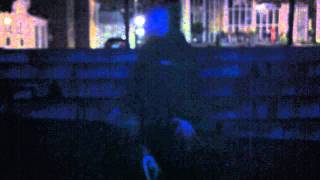 E.O.S Danish Music - Mit Liv