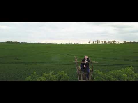 mchserfer "liscie niekoki"